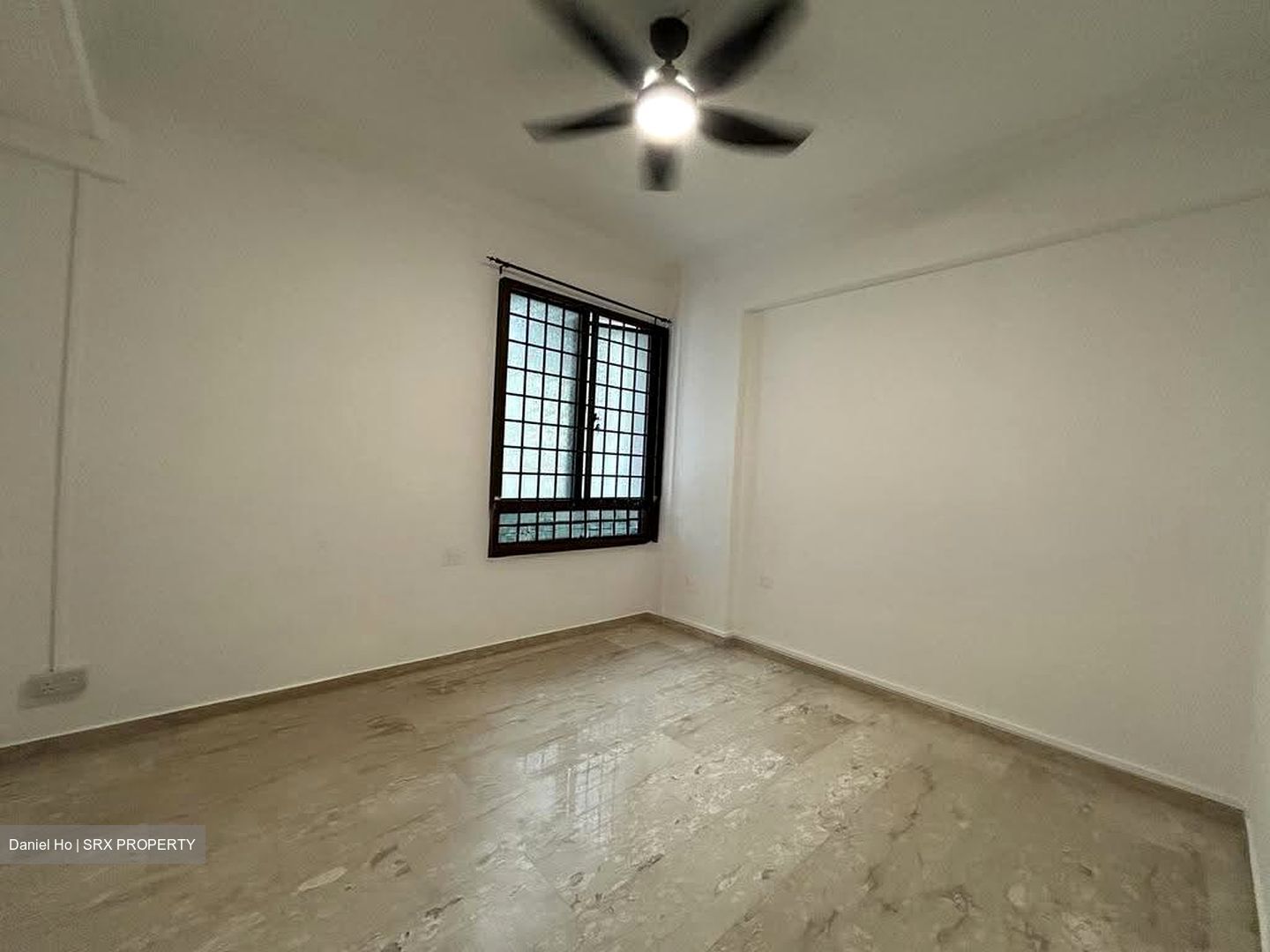 Blk 289G Bukit Batok Street 25 (Bukit Batok), HDB 4 Rooms #627428731